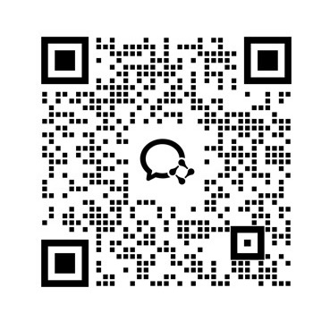 安徽砥砺前行文化发展有限公司企业微信二维码